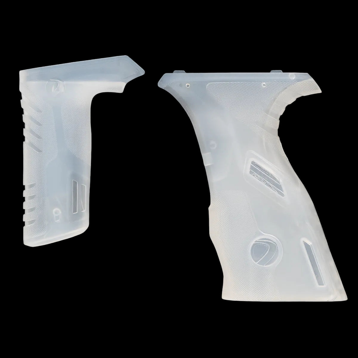 DYE MXR Sticky Grips