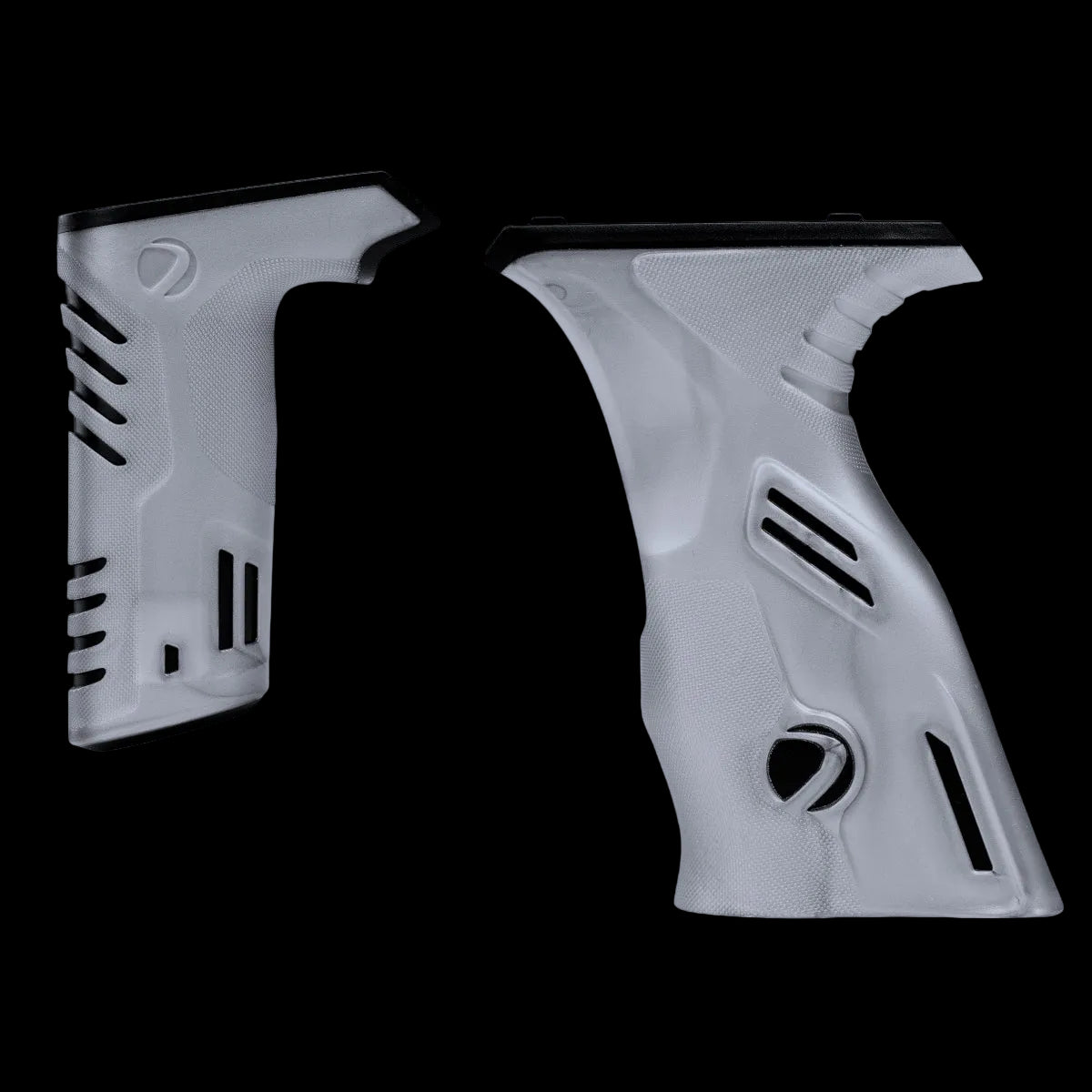 DYE MXR Sticky Grips