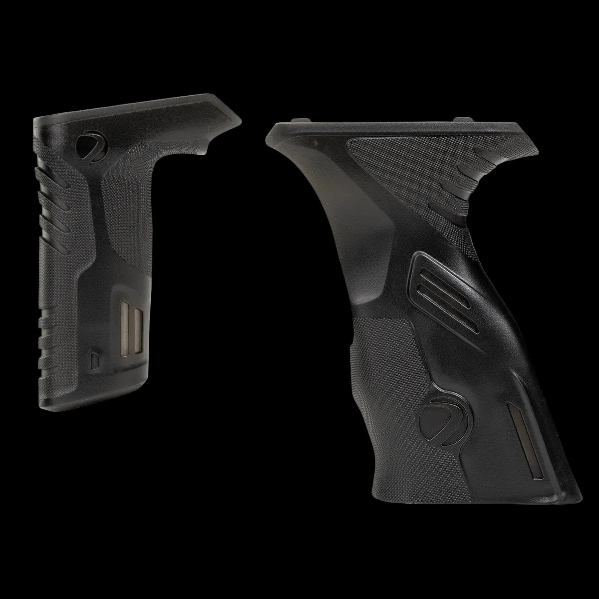 DYE MXR Sticky Grips