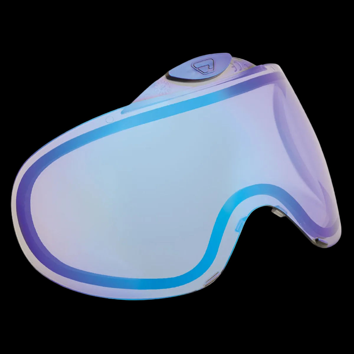 DYE/Proto Switch Thermal Lens