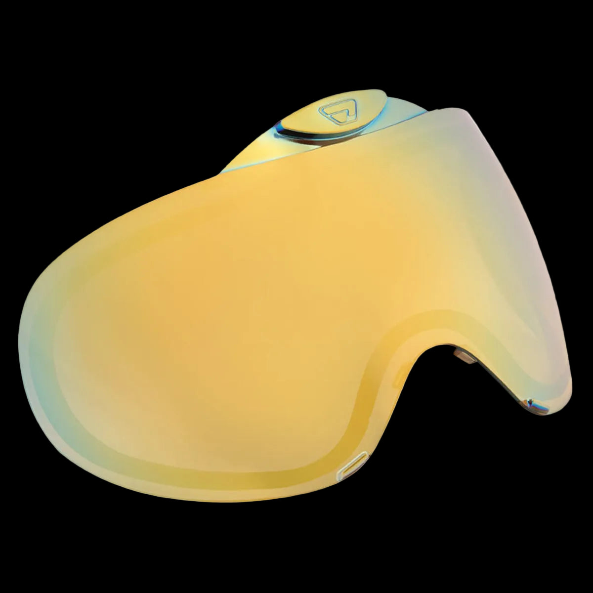 DYE/Proto Switch Thermal Lens