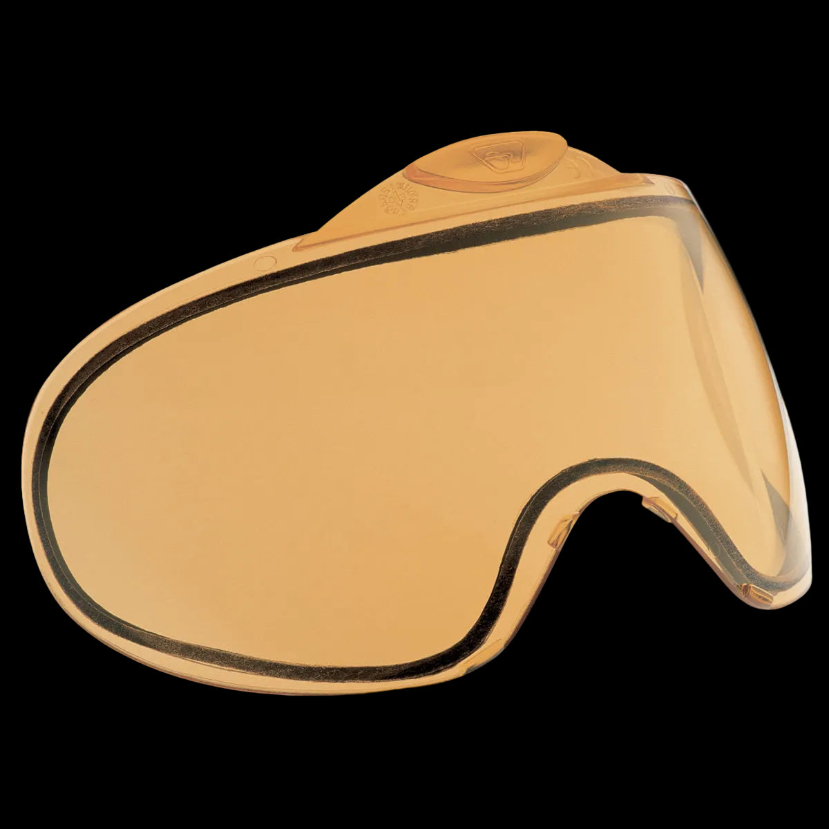 DYE/Proto Switch Thermal Lens