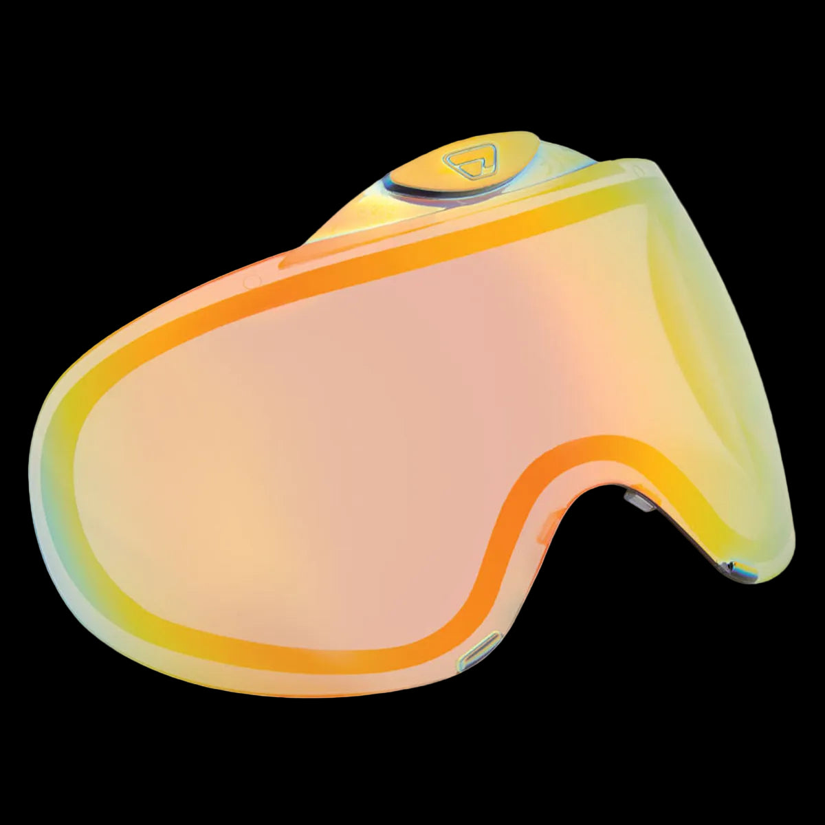 DYE/Proto Switch Thermal Lens