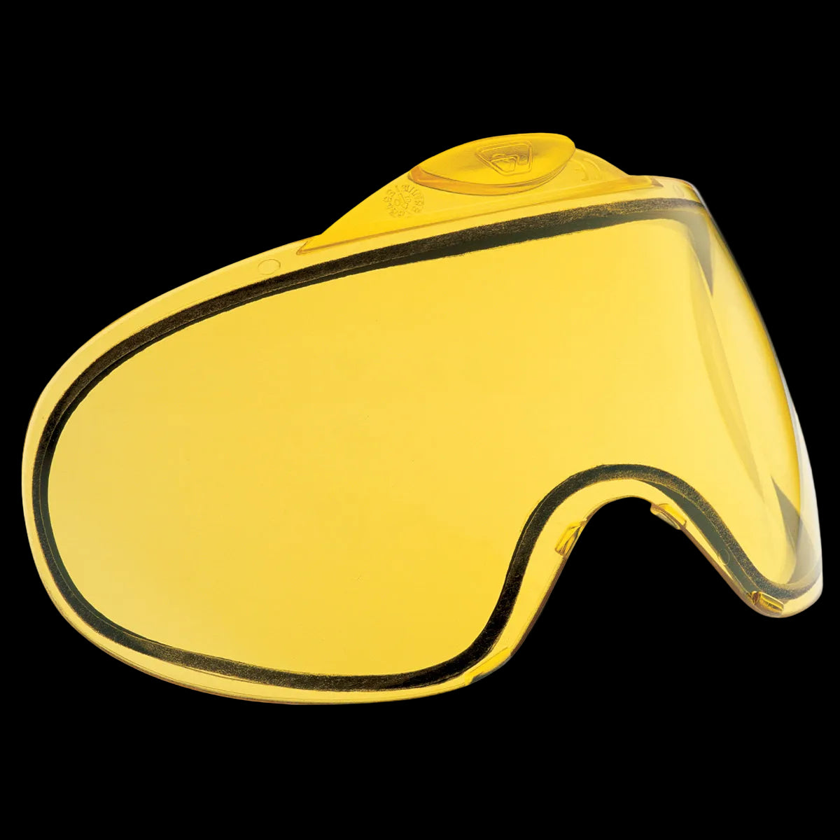 DYE/Proto Switch Thermal Lens