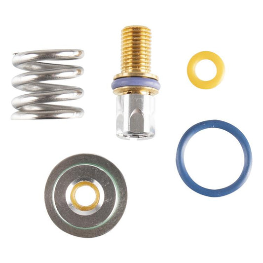 DSR Repair H6 Rebuild Kit