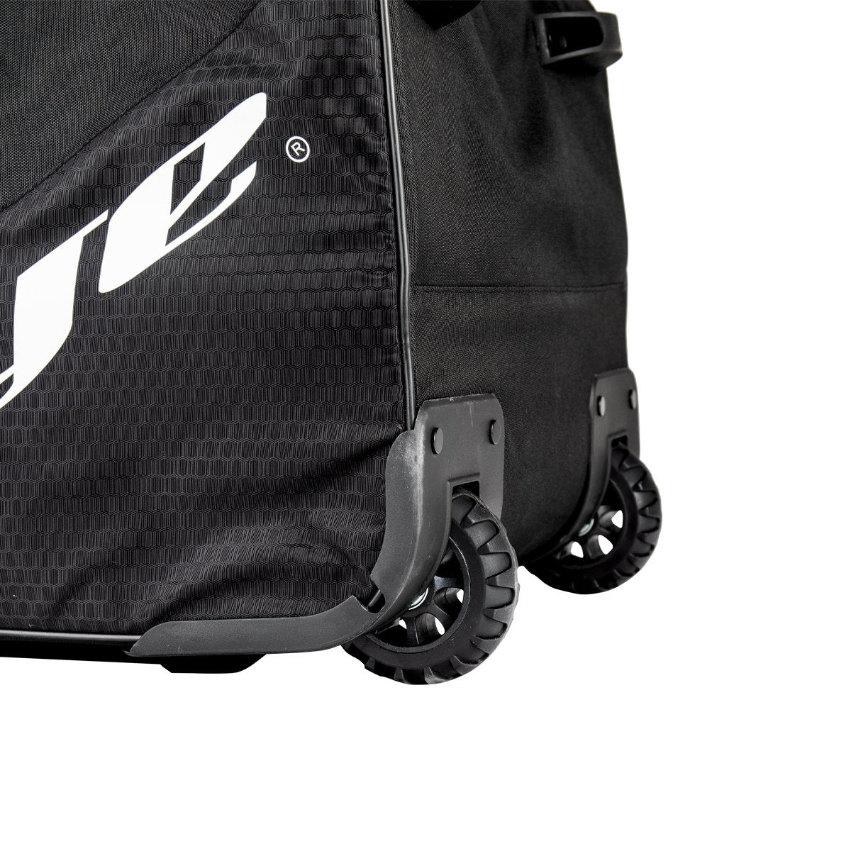 The Discovery Gear Bag 1.5T