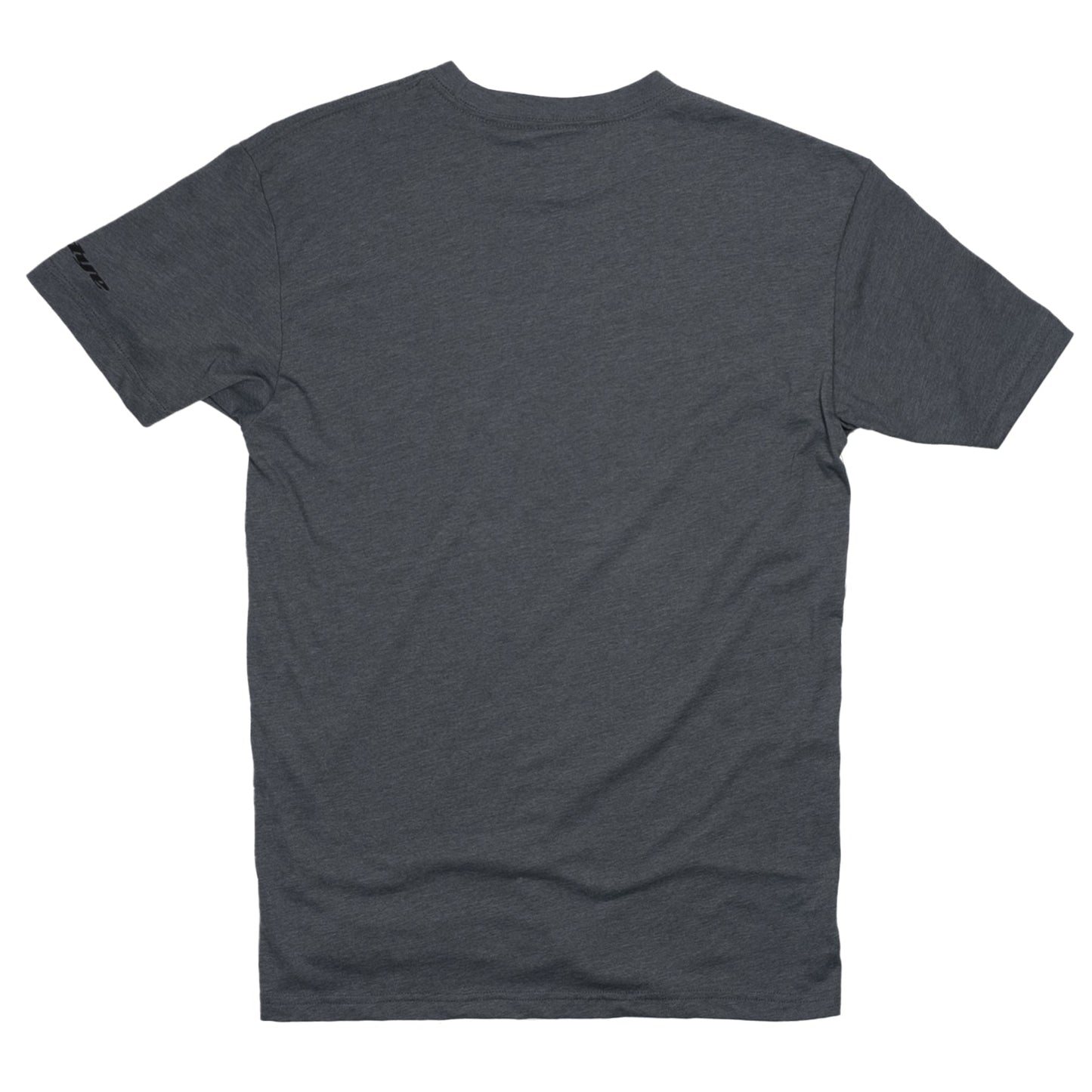 T-Shirt Dye 3-D Grey