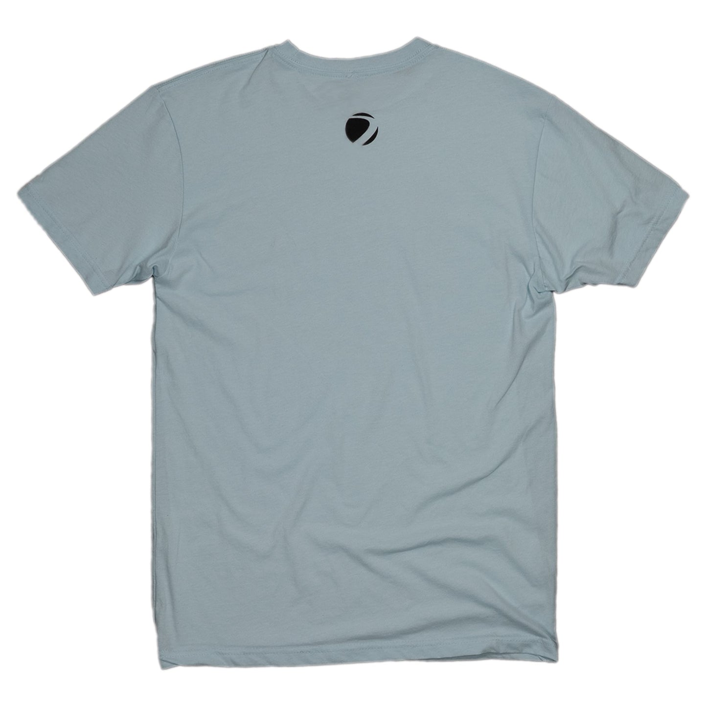 T-Shirt Dye Trusted 2.0 Sky