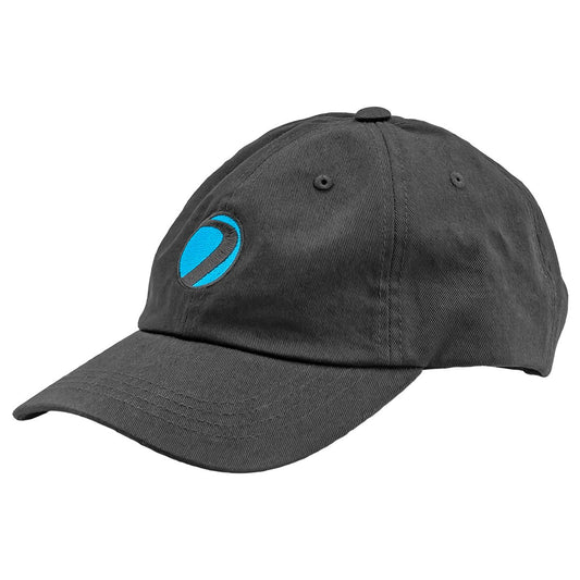 Iconic "Dad" Hat