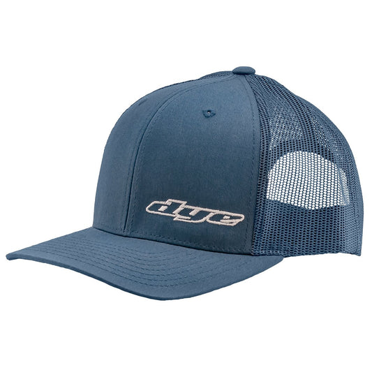 Logo Trucker Hat