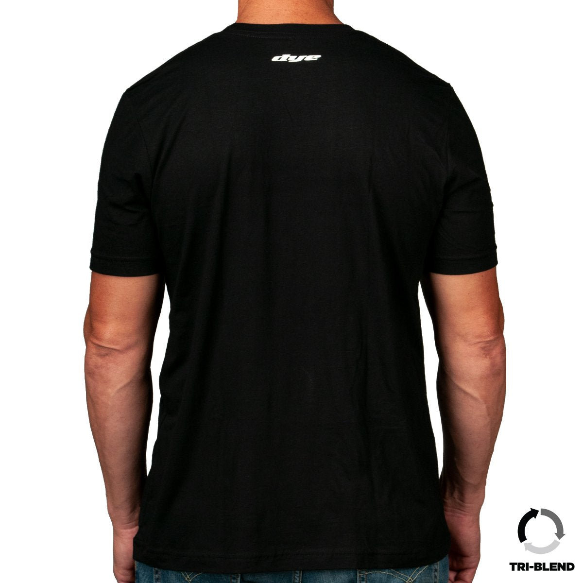 Innovation Shirt - Black