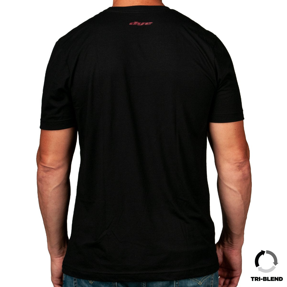 Ironmen Shield Shirt