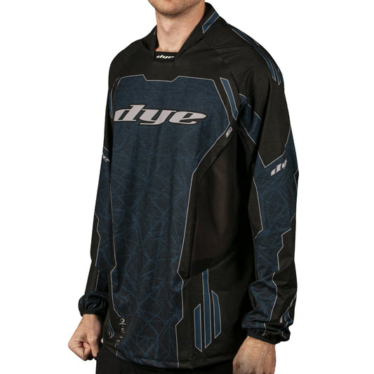 UL-C Jersey Airforce - IN STOCK