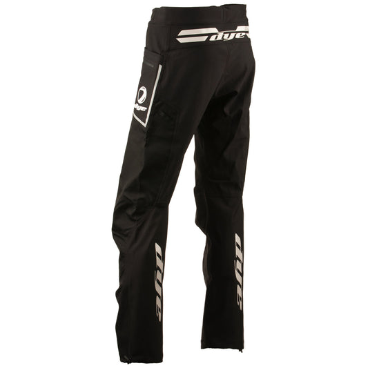 DYE UL-C Pant