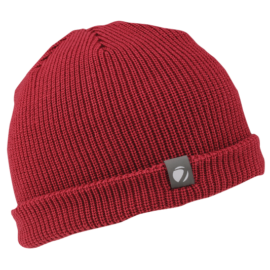 Beanie - Bricklayer