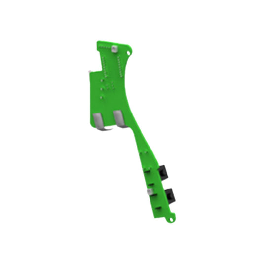 Circuit Board - DM6-9 / PMR 09