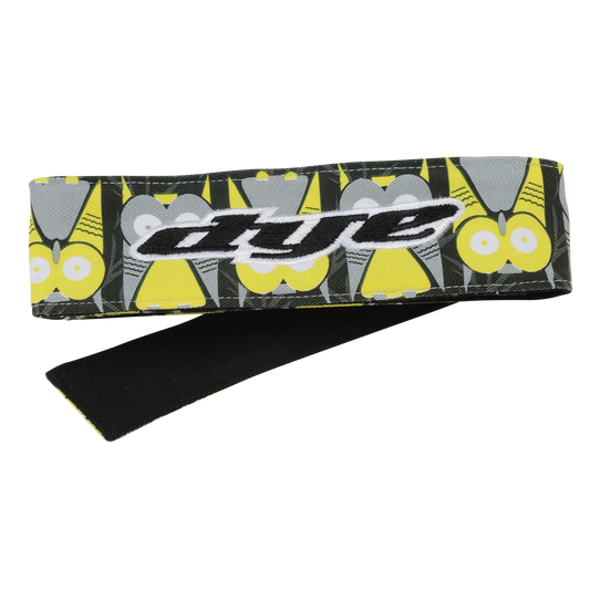 Headband - Owl