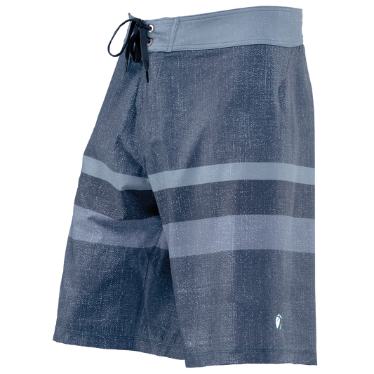 Ponto Boardshorts - Navy