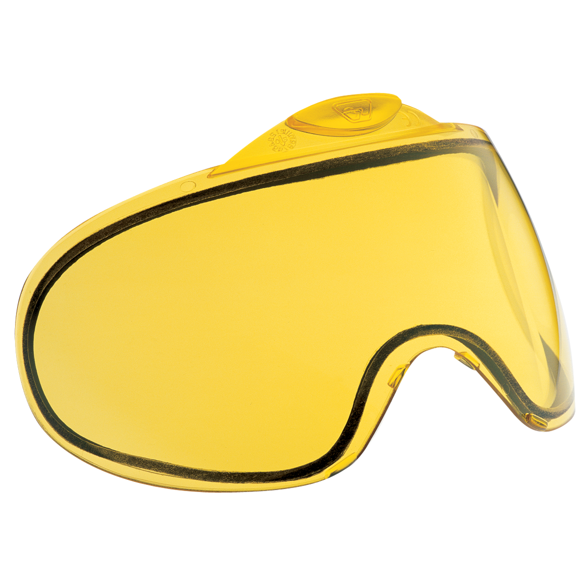 DYE/Proto Switch Thermal Lens - Yellow