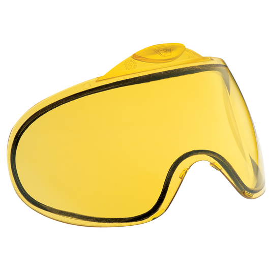 DYE/Proto Switch Thermal Lens - Yellow
