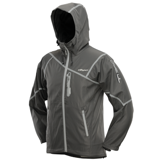 UL Jacket 3.0